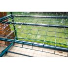 Neo-Tools-15-900-Novenyhaz-69-X-49-X-95-Cm-Pvc-Folia-Femszerkezet