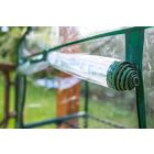 Neo-Tools-15-900-Novenyhaz-69-X-49-X-95-Cm-Pvc-Folia-Femszerkezet