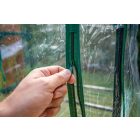 Neo-Tools-15-900-Novenyhaz-69-X-49-X-95-Cm-Pvc-Folia-Femszerkezet