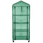 NEO-Tools-15-903-Novenyhaz-69x69x160cm-PE-folia-fe