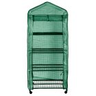 NEO-Tools-15-903-Novenyhaz-69x69x160cm-PE-folia-fe