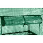 NEO-Tools-15-903-Novenyhaz-69x69x160cm-PE-folia-fe