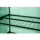 NEO-Tools-15-903-Novenyhaz-69x69x160cm-PE-folia-fe