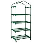 NEO-Tools-15-903-Novenyhaz-69x69x160cm-PE-folia-fe