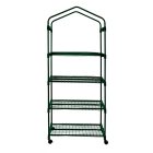 NEO-Tools-15-903-Novenyhaz-69x69x160cm-PE-folia-fe