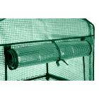 NEO-Tools-15-903-Novenyhaz-69x69x160cm-PE-folia-fe