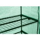 NEO-Tools-15-903-Novenyhaz-69x69x160cm-PE-folia-fe