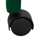 NEO-Tools-15-903-Novenyhaz-69x69x160cm-PE-folia-fe