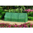 NEO-Tools-15-912-Novenyhaz-240x90x90cm-PE-folia-fe