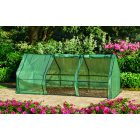 NEO-Tools-15-912-Novenyhaz-240x90x90cm-PE-folia-fe