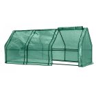 NEO-Tools-15-912-Novenyhaz-240x90x90cm-PE-folia-fe