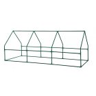 NEO-Tools-15-912-Novenyhaz-240x90x90cm-PE-folia-fe