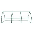 NEO-Tools-15-912-Novenyhaz-240x90x90cm-PE-folia-fe