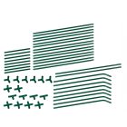 NEO-Tools-15-912-Novenyhaz-240x90x90cm-PE-folia-fe