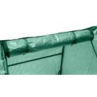 NEO-Tools-15-912-Novenyhaz-240x90x90cm-PE-folia-fe