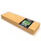 NEO-Tools-15-912-Novenyhaz-240x90x90cm-PE-folia-fe