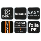 NEO-Tools-15-912-Novenyhaz-240x90x90cm-PE-folia-fe