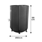 Neo-Tools-15-952-Esovizgyujto-Tartaly-Osszecsukhato-Pvc-500L