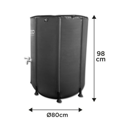 Neo-Tools-15-952-Esovizgyujto-Tartaly-Osszecsukhato-Pvc-500L