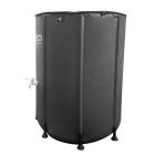 Neo-Tools-15-952-Esovizgyujto-Tartaly-Osszecsukhato-Pvc-500L