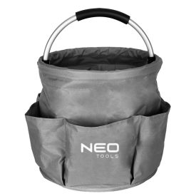 NEO-TOOLS-15-963-Kerti-szerszamos-taska-28x28x27cm