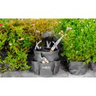 NEO-TOOLS-15-963-Kerti-szerszamos-taska-28x28x27cm