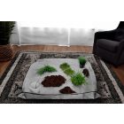 NEO-TOOLS-15-964-Viragulteto-szonyeg-100x100cm