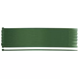 NEO-TOOLS-15-973-Kerti-kotegelo-gyorskotozo-48x300