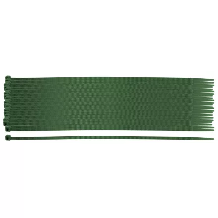 NEO-TOOLS-15-973-Kerti-kotegelo-gyorskotozo-48x300