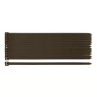 NEO-TOOLS-15-978-Kerti-kotegelo-gyorskotozo-48x160