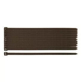 NEO-TOOLS-15-978-Kerti-kotegelo-gyorskotozo-48x160