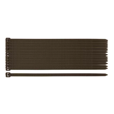 NEO-TOOLS-15-978-Kerti-kotegelo-gyorskotozo-48x160