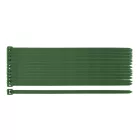 NEO-TOOLS-15-979-Kerti-kotegelo-gyorskotozo-48x160