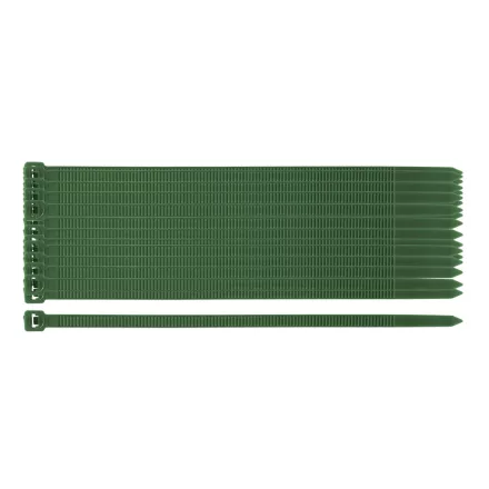 NEO-TOOLS-15-979-Kerti-kotegelo-gyorskotozo-48x160