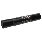 Neo-Tools-15-985-Szemeteszsak,-120l,-70x110cm,-50mic,-fekete,-10db/cs