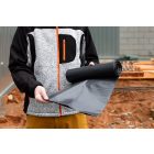 Neo-Tools-15-985-Szemeteszsak,-120l,-70x110cm,-50mic,-fekete,-10db/cs