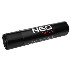 Neo-Tools-15-986-Szemeteszsak,-120l,-70x110cm,-70mic,-fekete,-10db/cs