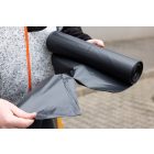 Neo-Tools-15-988-Szemeteszsak,-240l,-120x150cm,-45mic,-fekete,-10db/cs