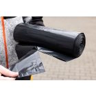 Neo-Tools-15-989-Szemeteszsak,-240l,-120x150cm,-60mic,-fekete,-10db/cs