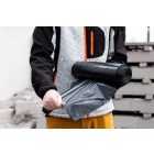 Neo-Tools-15-989-Szemeteszsak,-240l,-120x150cm,-60mic,-fekete,-10db/cs