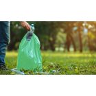 Neo-Tools-15-990-Szemeteszsak-60l,-60x70cm,-zold,erositett-huzoszalagos,-vastagsag:35mic,-10db