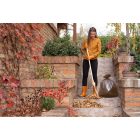 Neo-Tools-15-993-Szemeteszsak-60l,-60x70cm,-barna,-erositett,-vastagsag:35mic,-10db