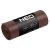 Neo-Tools-15-994-Szemeteszsak-120l,-70x110cm,-barna,-erositett,-vastagsag:35mic,-10db