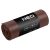 Neo-Tools-15-995-Szemeteszsak-200l,-90x120cm,-barna,-erositett,-vastagsag:40mic,-10db