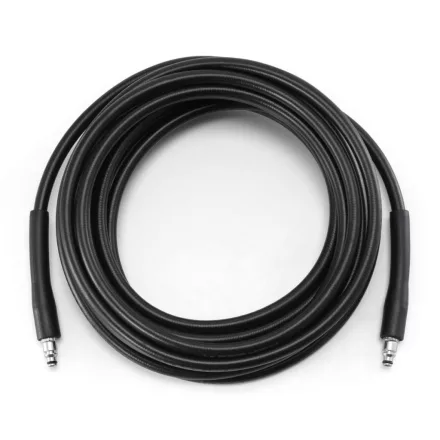 STIGA extra puha tömlő 6M