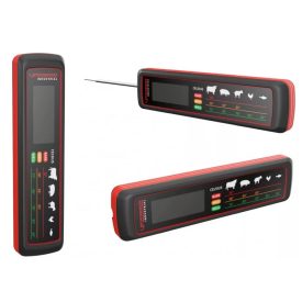 Rothenberger-Grillhomero-hushomero-1500003370