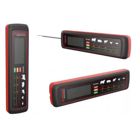 Rothenberger-Grillhomero-hushomero-1500003370