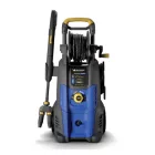 Michelin-Mpx-27Dts-Elektromos-Magasnyomasu-Moso-160-Bar-15053