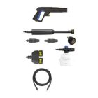 Michelin-Mpx-27Dts-Elektromos-Magasnyomasu-Moso-160-Bar-15053