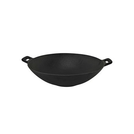 Activa-Ontveny-Wok-Serpenyo-15552